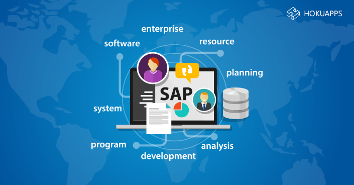 SAP Integration: Best Practices