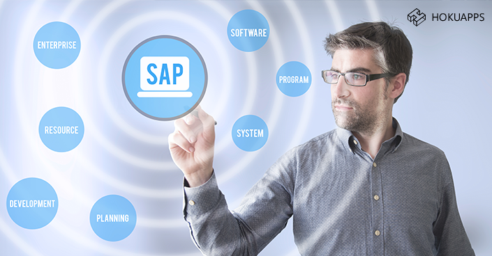 What is SAP Integration?